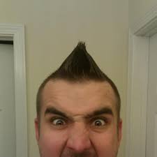 Trinkets And Murder: The Clockmaker's : A Tale of Murder, Love, and Dark  Fantasy : Levine, Vienna: Amazon.sg: Books