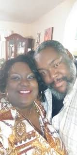 Married couples with 2 anniversary dates?