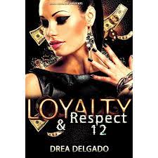 Mario Patterson's Instagram, Twitter & Facebook