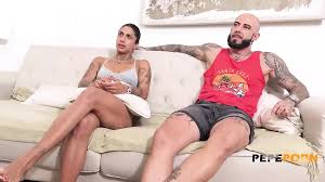 Valeria messalina Pornići: XXX 2025, 2 | xHamster