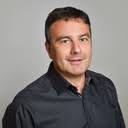 Dischinger in der Personensuche von Das Telefonbuch