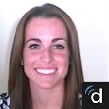 Dr. Caelyn Bellerose, MD