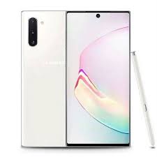 Samsung galaxy note 10 factory unlocked cell phone with 256gb (u.s. Samsung Galaxy Note10 Plus Specifications Price Compare Features Review