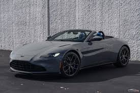 Image result for China Grey 2021 Aston Martin