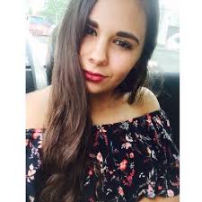 Sarai Monserrat Ramirez Torres (@sarai_ramirez8)