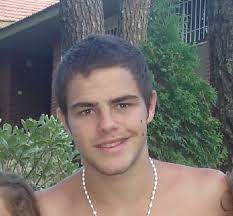 Maybe you would like to learn more about one of these? Peter Lanzani Es Perfecto Home Facebook