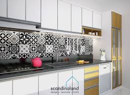 Ilustrasi berbagai macam warna, gambar doodle euclidean. Kitchen Set Murah Yang Menjadikan Dapur Minimalis Cantik Jogjadesaininterior Com