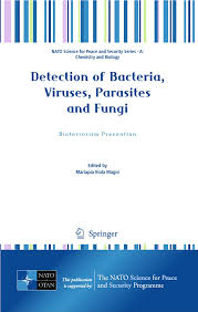 Pdf Genetic Diversity Of Enterococci In Bryndza Cheese