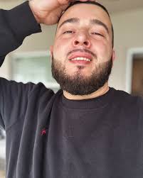 Gabriel Mercado (@iamchroniic) • Instagram photos and videos