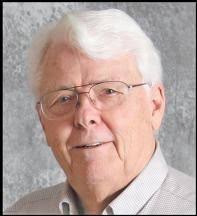 Frederick Hanna Obituary (2015)