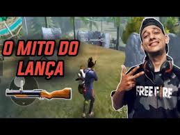 5 495 222 просмотра • 1 февр. El Gato Mitando So Kill Braba Free Fire Youtube