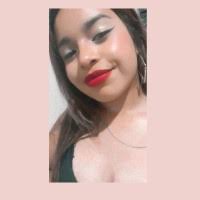 40+ "Milagros Moncada" profiles