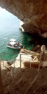 Maybe you would like to learn more about one of these? Syros H Arxontikh Kosmopolitikh Prwteyoysa Twn Kykladwn Asisters Gr