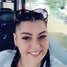 A soft drink that was famous in the past but isn't made anymore.