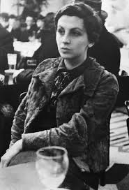 From wikimedia commons, the free media repository. Pin On Gerda Taro Frank Capa