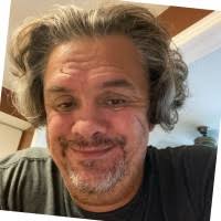 300+ "Canoe" profiles