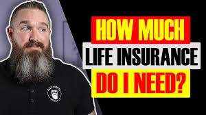 They get you covered for less. Dave Ramsey Archives Allchoice Insurance