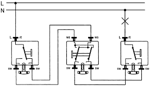 Serienschalter mit orientierungslicht serienschalter mit kontrolllicht. Https Cdn Hornbach De Data Shop D04 001 780 493 835 07 3810664 Doc 01 De 20140203171821 Pdf