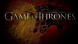 We did not find results for: Game Of Thrones Season 4 Character Posters Forevergeek