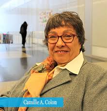 2019 Alumni Reunion Celebrates The Past, Present, and Future of John Jay  College