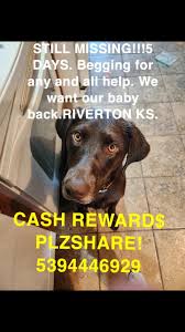 What's happening in Columbus, KS