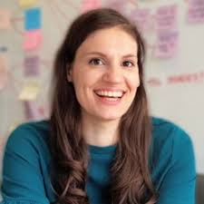 Self promotion doesn't come naturally to me, I find it cringe.