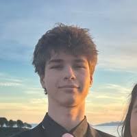 40+ "Balcom" profiles