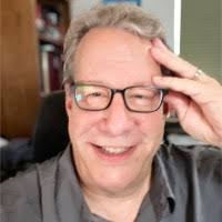 40+ "Schauer" profiles