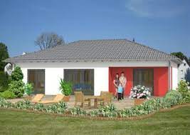 Die betreiber dieser seiten nehmen den schutz ihrer persönlichen daten sehr ernst. Startseite Garant Haus Bau