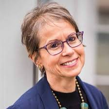 100 People to Meet in 2022: Builders