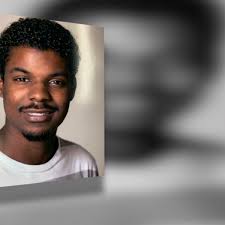 Family seeks answers in 2021 slaying of Elijah Ellis