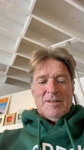 @florence_marine_x real surfers taking care of their roots…. Appreciate the  aloha … big thx to @bobhurley @brady__hurley Jeff and Ryan Hurley