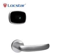 Custom Hotel rfid chip card door lock,Hotel rfid chip card ...