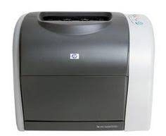 Cette version nécessite windows 7 32 bit. 150 Printer Scanner Accs Ideas Printer Scanner Printer Scanner