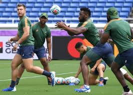 Coppa del mondo di rugby 20192019 rugby world cup2019 ラグビーワールドカップ. Coppa Del Mondo Rugby 2019 Streaming E Tv Dove Vedere I Mondiali