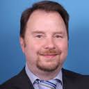 Mickley in der Personensuche von Das Telefonbuch