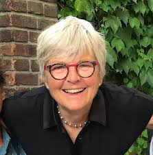 Print Obituary for MAKELA, Kathinka Thierens