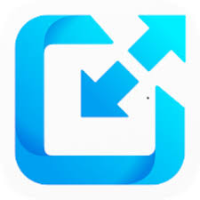 ⭐ instalar o actualizar en el celular. Photo Picture Resizer V1 0 302 Premium Apk Latest Hostapk