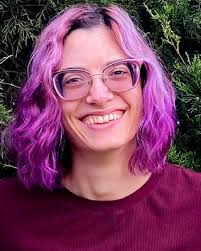 Find AEDP Therapists and Psychologists in Virginia