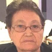 Pavao Family Obituaries