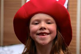 Photography — Verglas Media