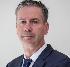 Guinea Alumina Corporation annonce des changements dans sa direction