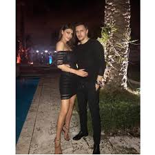 Harta si pareri despre spitalul militar. Cine E DragoÈ™ SÄƒvulescu Are O Avere ColosalÄƒ È™i S A Iubit Cu MÄƒdÄƒlina Ghenea Stiri Vedete Si Evenimente Viva Ro
