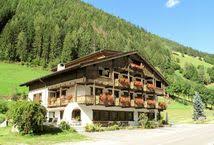 Willkommen im ahrntal, oder sollten wir genauer sagen in luttach? Die Besten Hotels Im Tauferer Ahrntal Sudtirol