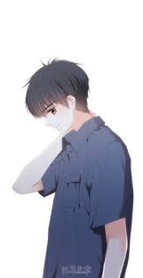  60 Lelaki Anime Ideas Lelaki Anime Karakter Anime Fotografi Alam Semula Jadi