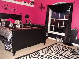 This is a good example of zebra print furniture in a small living room design that looks good (i.e. Pin On Pins For Tyrena