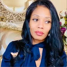 MLK Presidential Lifetime Achievement Awards Gala !! Thank you Dr Paula B  Miller for having me ☺️