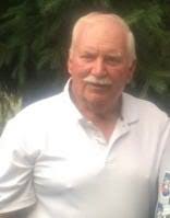 Ernest W. Lathrop Obituary