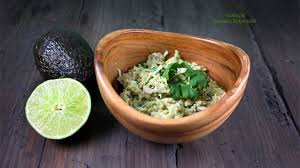 Because, they are burned at a higher. 10 Creative Avocado Recipes Everyday Health