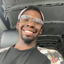 molly payne (@mollsp_)